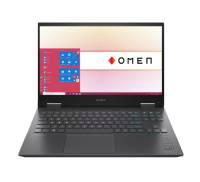Ноутбук HP OMEN 15-en0023dx (2V927UA)
