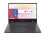 Ноутбук HP OMEN 15-en0023dx (2V927UA)
