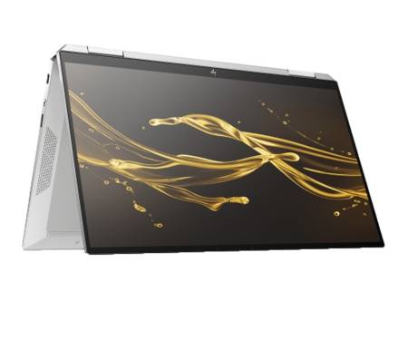Ноутбук HP Spectre x360 13-aw0003dx (2V874UA)