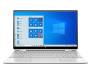 Ноутбук HP Spectre x360 13-aw0003dx (2V874UA)