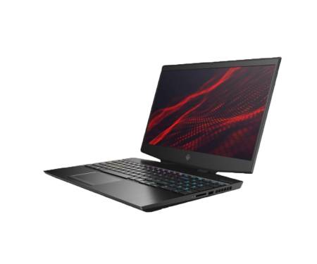 Ноутбук HP Omen 15-dh1059nr (3C585UA)