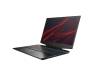 Ноутбук HP Omen 15-dh1059nr (3C585UA)