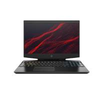 Ноутбук HP Omen 15-dh1059nr (3C585UA)