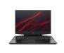 Ноутбук HP Omen 15-dh1059nr (3C585UA)