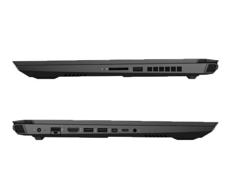 Ноутбук HP Omen 15-dh1059nr (3C585UA)