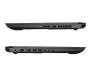 Ноутбук HP Omen 15-dh1059nr (3C585UA)