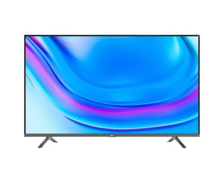 Телевизор Xiaomi Mi TV 4A 43 Horizon Edition