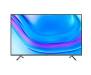 Телевизор Xiaomi Mi TV 4A 43 Horizon Edition