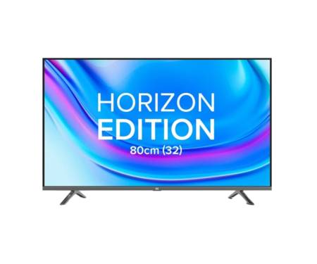 Телевизор Xiaomi Mi TV 4A 43 Horizon Edition