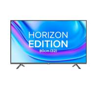 Телевизор Xiaomi Mi TV 4A 43 Horizon Edition