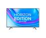 Телевизор Xiaomi Mi TV 4A 43 Horizon Edition