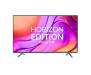 Телевизор Xiaomi Mi TV 4A 43 Horizon Edition