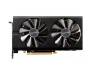 Видеокарта Sapphire Radeon RX 580 8192Mb PULSE (11265-67-20G)