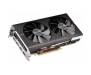 Видеокарта Sapphire Radeon RX 580 8192Mb PULSE (11265-67-20G)