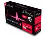 Видеокарта Sapphire Radeon RX 580 8192Mb PULSE (11265-67-20G)