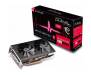 Видеокарта Sapphire Radeon RX 580 8192Mb PULSE (11265-67-20G)