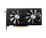 Видеокарта Sapphire Radeon RX 570 8192Mb PULSE (11266-66-20G)