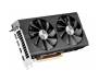 Видеокарта Sapphire Radeon RX 570 8192Mb PULSE (11266-66-20G)