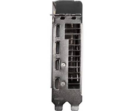 Видеокарта Sapphire Radeon RX 570 8192Mb PULSE (11266-66-20G)