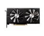 Видеокарта Sapphire Radeon RX 570 8192Mb PULSE (11266-75-20G)