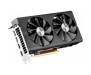 Видеокарта Sapphire Radeon RX 570 8192Mb PULSE (11266-75-20G)