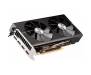 Видеокарта Sapphire Radeon RX 570 8192Mb PULSE (11266-75-20G)