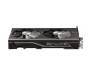 Видеокарта Sapphire Radeon RX 570 8192Mb PULSE (11266-75-20G)