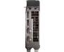 Видеокарта Sapphire Radeon RX 570 8192Mb PULSE (11266-75-20G)