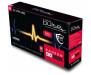 Видеокарта Sapphire Radeon RX 570 8192Mb PULSE (11266-75-20G)