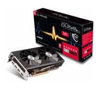 Видеокарта Sapphire Radeon RX 570 8192Mb PULSE (11266-75-20G)