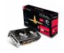 Видеокарта Sapphire Radeon RX 570 8192Mb PULSE (11266-75-20G)