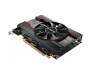 Видеокарта Sapphire RX 550 2G PULSE OC (11268-21-20G)
