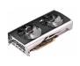 Видеокарта Sapphire Radeon RX 5500 XT 8192Mb NITRO+ OC W/BP SE (11295-05-20G)