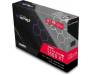 Видеокарта Sapphire Radeon RX 5500 XT 8192Mb NITRO+ OC W/BP SE (11295-05-20G)