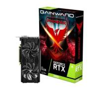 Видеокарта GAINWARD RTX2060-PHOENIX-6G-GDDR6 (426018336-4320)