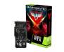 Видеокарта GAINWARD RTX2060-PHOENIX-6G-GDDR6 (426018336-4320)
