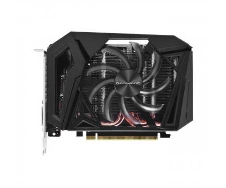 Видеокарта GAINWARD GTX1660Ti-PEGASUS-OC-6G-GDDR6 (426018336-4368)