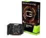 Видеокарта GAINWARD GTX1660Ti-PEGASUS-OC-6G-GDDR6 (426018336-4368)
