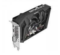 Видеокарта GAINWARD GTX1660Ti-PEGASUS-OC-6G-GDDR6 (426018336-4368)