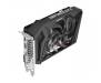 Видеокарта GAINWARD GTX1660Ti-PEGASUS-OC-6G-GDDR6 (426018336-4368)
