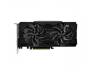 Видеокарта GAINWARD RTX2060-GHOST-OC-6G-GDDR6 (426018336-4412)