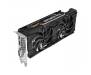 Видеокарта GAINWARD RTX2060-GHOST-OC-6G-GDDR6 (426018336-4412)