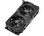 Видеокарта ASUS GeForce GTX1660 6144Mb DUAL EVO (DUAL-GTX1660-6G-EVO)