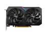 Видеокарта ASUS GeForce GTX1660 SUPER 6144Mb DUAL OC MINI (DUAL-GTX1660S-O6G-MINI)