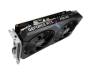 Видеокарта ASUS GeForce GTX1660 SUPER 6144Mb DUAL OC MINI (DUAL-GTX1660S-O6G-MINI)