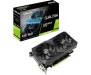 Видеокарта ASUS GeForce GTX1660 SUPER 6144Mb DUAL OC MINI (DUAL-GTX1660S-O6G-MINI)