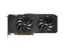 Видеокарта ASUS GeForce RTX2080 SUPER 8192Mb DUAL EVO (DUAL-RTX2080S-8G-EVO-V2)