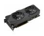 Видеокарта ASUS GeForce RTX2080 SUPER 8192Mb DUAL EVO (DUAL-RTX2080S-8G-EVO-V2)