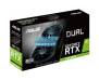 Видеокарта ASUS GeForce RTX2080 SUPER 8192Mb DUAL EVO (DUAL-RTX2080S-8G-EVO-V2)
