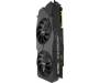 Видеокарта ASUS GeForce RTX2080 SUPER 8192Mb DUAL OC EVO (DUAL-RTX2080S-O8G-EVO-V2)